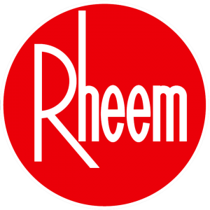 logo da marca Rheen